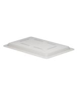 Cambro Flat Lid Cover for 12" x 18" Food Storage Box
