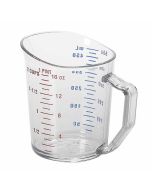 1 Pint Measuring Cup