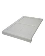 Cambro Thermobarrier Insulated Shelf