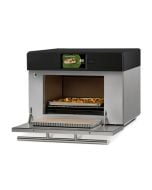 Amana High Speed Radiant/Convection Oven/Microwave