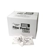 Frymaster Filter Magic Fryer Oil Filter Powder (Box of 80 Packets)