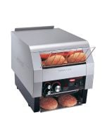 Hatco TQ-800H Toast-Qwik Conveyor Toaster, 3" Opening