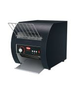 Hatco TQ3-10 Commercial Horizontal Conveyor Toaster