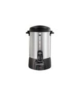 Proctor Silex 45060R Aluminum 60 Cup Coffee Urn