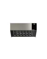 Moffat VH33 Turbofan Ventless Condensing Hood for E33D and E33T Ovens