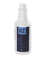 ALC Acid Beer Line Cleaner Post Wash (32 Oz Bottle)