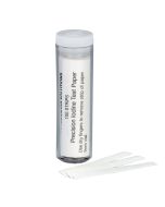 Iodine Test Strips for BTF Iodophor Sanitizer