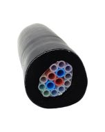 10 Beer Line | 4 Glycol Line 5/16" ID Trunk Line for Long Draw Glycol Dispensing Systems