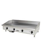 Toastmaster TMGE48 48" Electric Griddle