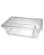 True Drawer Pan for TSSU, TUC & TWT Coolers (18" x 12")