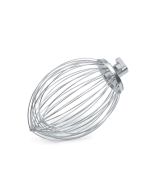 Vollrath Wire Whisk for 10 qt. Mixer