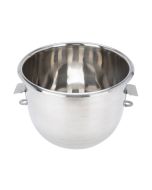 Vollrath Mixing Bowl for 20 qt. Mixer