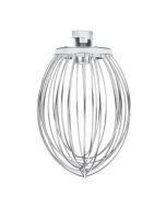 Vollrath Wire Whisk for 20 qt. Mixer