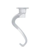 Vollrath Dough Hook for 20 qt. Mixer