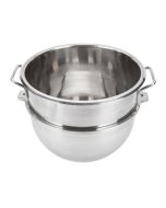 Vollrath Mixing Bowl for 30 qt. Mixer