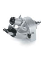 Vollrath Cheese & Vegetable Slicer Attachment Set for Mixer