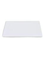 Vollrath 24" x 18" Cutting Board White