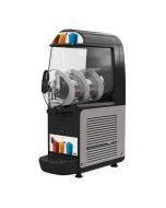 Vollrath VCBF118-37 Frozen Beverage Machine Single Bowl | 2.64 gal Bowl