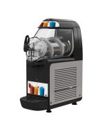 Vollrath VCBA118-37 Frozen Beverage Machine Single Bowl | 1 x 1.6 gal Bowl | 120V