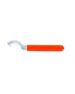 American Beverage Beer Faucet Shank Wrench