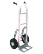 Magline Aluminum Hand Truck Dolly 21" x 50"