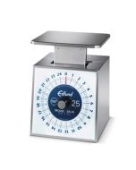 Edlund SR-25 Deluxe Dial Portion Control Scale