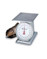 Edlund HD-200 Dial Receiving Scale