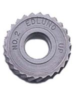 Edlund #2 Replacement Gear for Manual Can Opener             