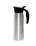 Update 1.0 Liter Vacuum Insulated Coffee Server, Stainless Steel