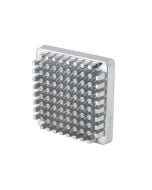 Pusher Block for French Fry Cutter | 1/4"