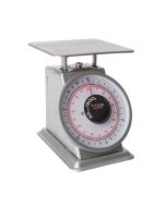 Taylor THD32D Heavy Duty 32 Oz Mechanical Dial Portion Scale