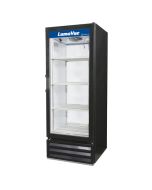 Beverage Air LumaVue LV12HC-1-B Refrigerator Merchandiser