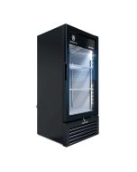 Beverage Air Marketeer MT10-1B Refrigerator Merchandiser