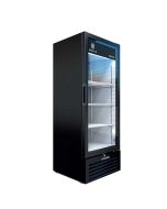 Beverage Air Marketeer MT12-1B Refrigerator Merchandiser
