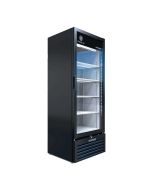 Beverage Air Marketeer MT23-1B Refrigerator Merchandiser