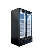 Beverage Air Marketeer MT49-1B Refrigerator Merchandiser