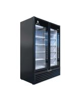 Beverage Air Marketeer MT53-1B Refrigerator Merchandiser