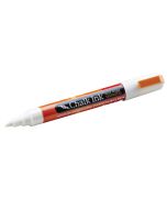1/4" Dia. White Chalkboard Pens (Pack of 3)