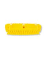 Carlisle Dual Surface Floor Brush