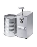 Edlund Electric Can Opener