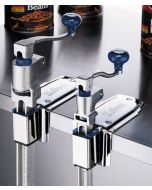 Edlund Edlund #2 Can Opener