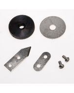 Edlund KT1100 Repair Kit for #1 Can Opener