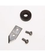 Edlund KT1200 Repair Kit for #2 Can Opener
