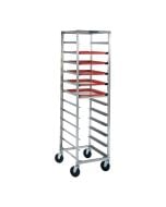 Lakeside 179 Open Sides Sheet Pan/Tray Rack, 18-1/4" Width