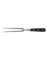 Acero 7" Carver Fork