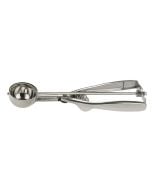 Disher/Portioner, 5/8 ounce (size 50), 1-1/2" dia.