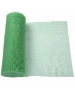 Green Shelf Matting, 2' x 40'