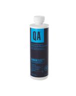 QA Sanitizer & Disinfectant Concentrate