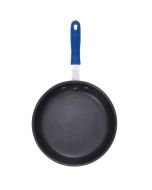 Induction-Ready Fry Pan | 8" | Non-Stick Finish