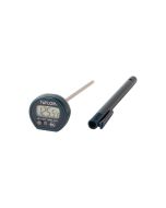 Taylor 3516FS Instant Read Digital Thermometer